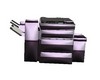 OFFICE FURNITURE AMINE