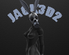 bunny love2