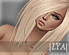 |LYA| Blond hair