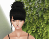 ! Frosina blk
