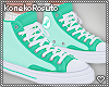 *KR* DracoRab Shoes M