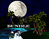 Moonlight Tribal Bundle