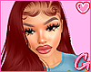 𝓖𝓑. Agar VELVET.
