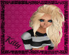 K| Karly Blonde