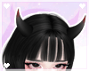 あII Vampy Horns