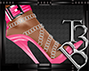 tb3:Taigue Pink Remix