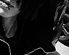 B3ARFUZZY H4T