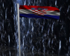 ~LBB Croatia Flags