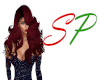 (SP) Charisa Wine