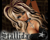 NADIA ANIMATED extension