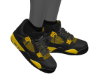 Air J Blallow⚡