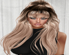 Laurita Blonde