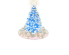 Christmas Tree II