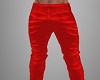 ~CR~Scotty Red Pants