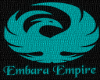 Embara Empire Banner [B]