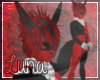 MaleHarleyQuinnFurry