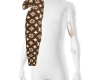4M*LV Jacket  AddOn 4/4