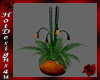~H~HCL Decorative Plant2