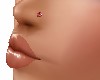 (LFD) Red Nose Ring