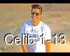 Ihab Amir - Celibataire