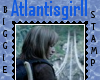 Stargate Atlantis Teyla