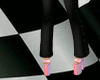 catwalk
