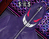 hoodie gengar