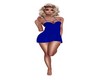 outfit k26