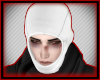 𝕴. | Open Balaclava