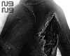 ♱ destroyed_jacket
