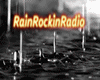 [DD] Rain Radio Banner 2
