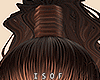 S.Canna Brown