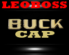BUCK CAP
