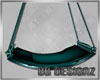 [BG]Teal Duyan