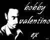 bobby valentino ex