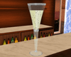 [Bachelor] Bar Drink