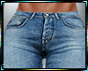 Josh Jeans L