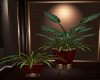 [WISWU] Plant 3