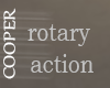!A rotary action
