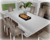 [Luv] Dining Table