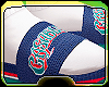 CSB Slides