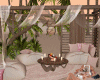 [k] Love Patio