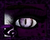 [z]PurpleFeline Eyes