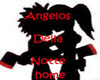 ADN angelos home cave2