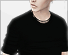 - Shirt Bl