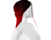 ~BG~ Ariel Red Hair