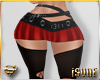 SDl Sexy Belt Skirt .R