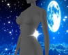 Anim. Moon Background