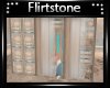 Elmwood Dresser