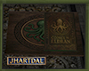 JL Eldran Book Anim